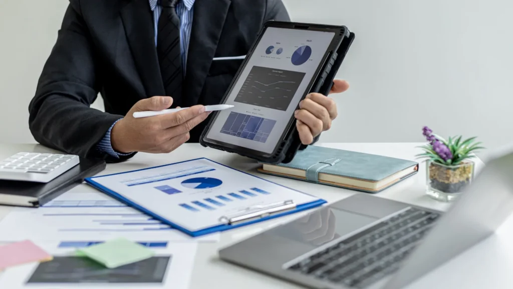 広告業界　営業代行