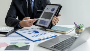 広告業界 営業代行