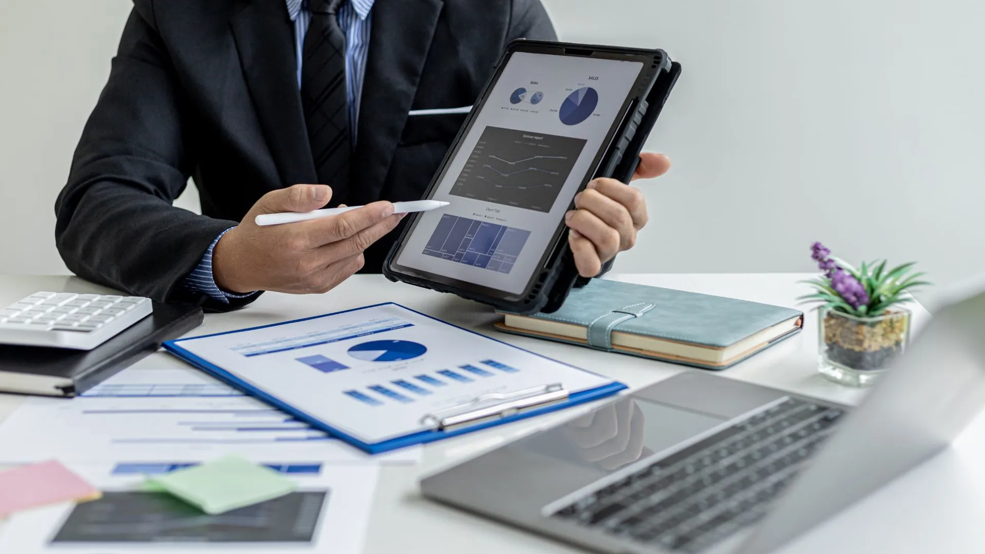 広告業界　営業代行