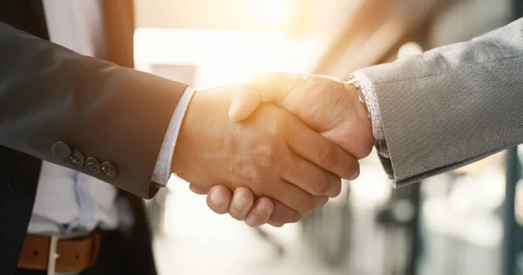 営業代行 おすすめ