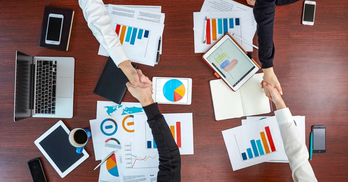 営業代行 IT 営業代行会社