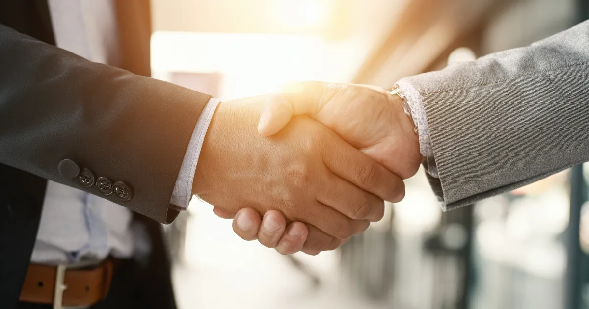 営業代行 おすすめ