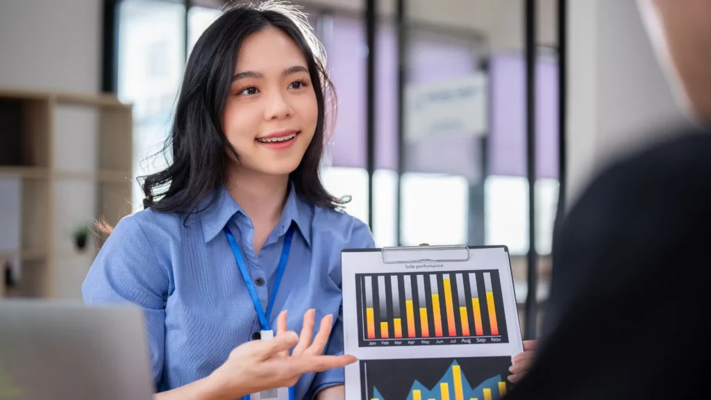 SaaS業界　営業代行会社