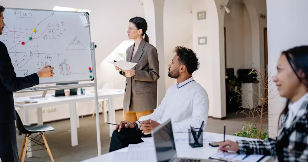 営業代行 おすすめ