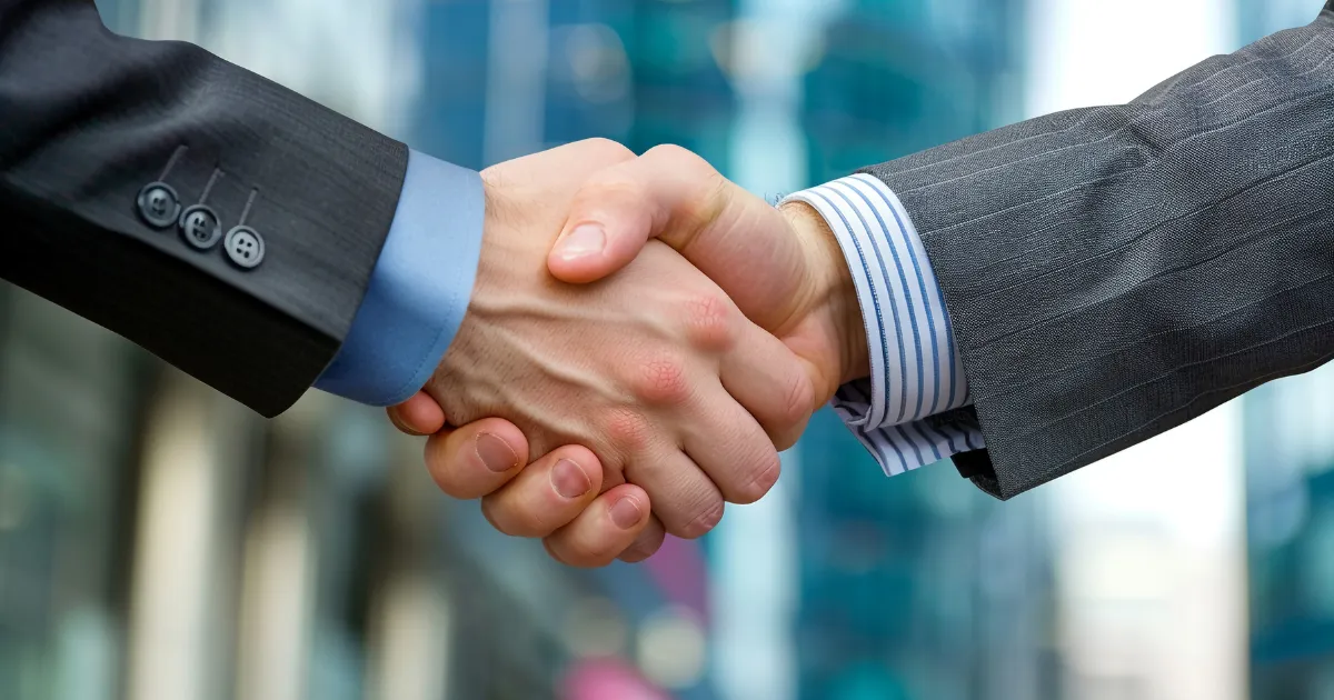 Web業界 営業代行