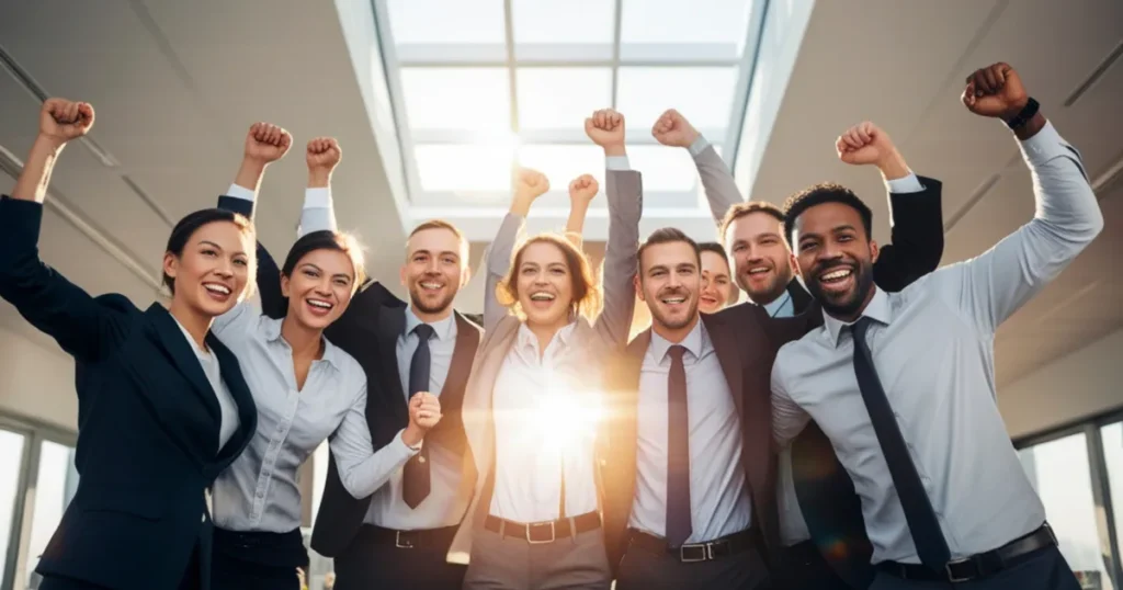 営業代行 おすすめ