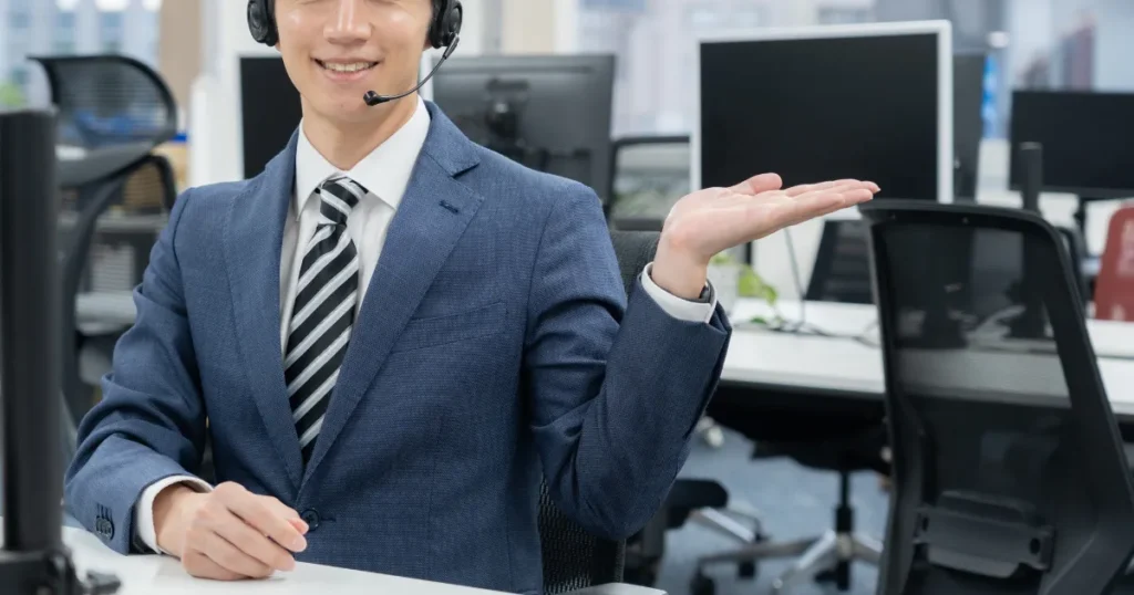 受託開発　営業代行　ネクストリング　コールセンター　営業支援　架電　BtoB