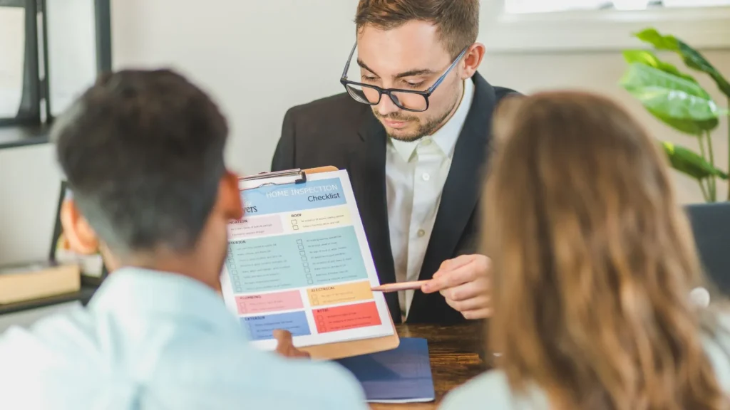 SaaS業界　営業代行会社