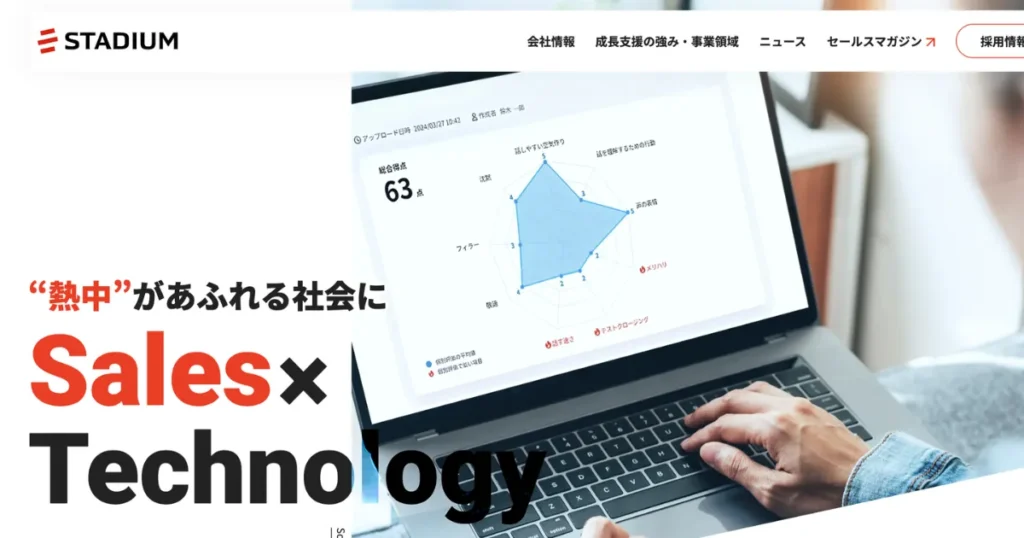 営業代行 IT 営業代行会社