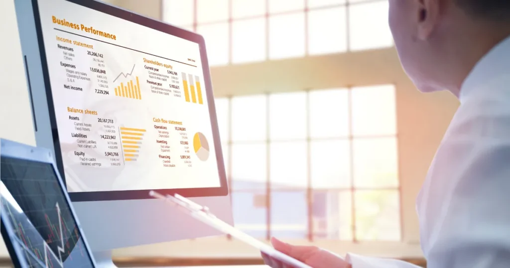 営業代行 IT 営業代行会社