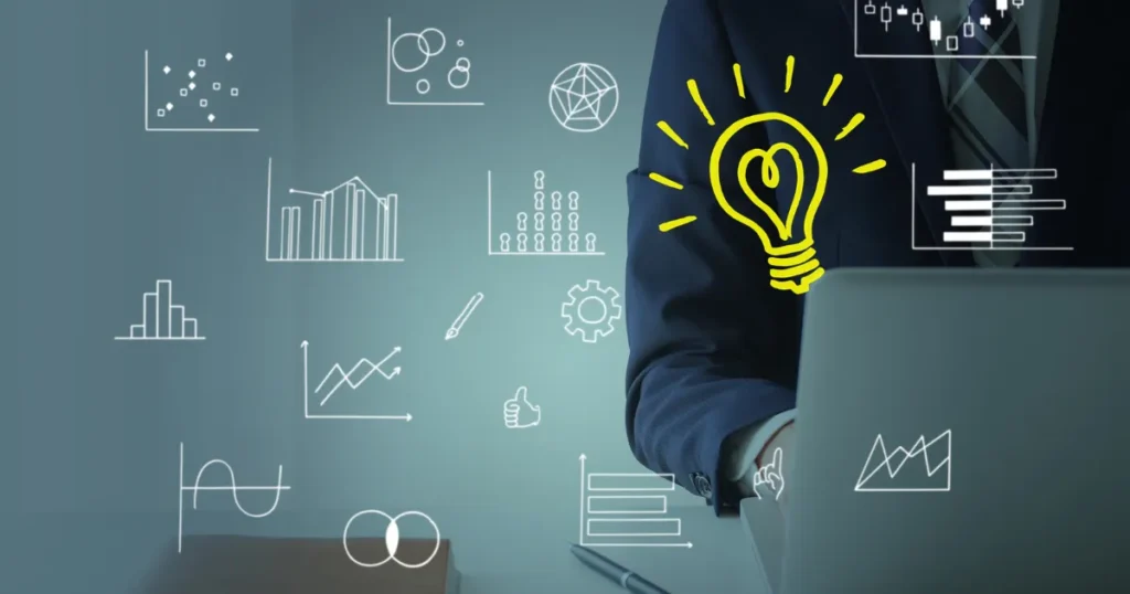 受託開発　営業代行　ウィルオブワーク　セイヤク　営業支援　BtoB