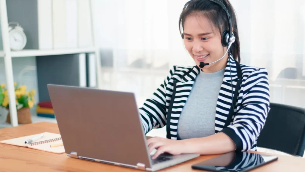 SaaS業界　営業代行会社