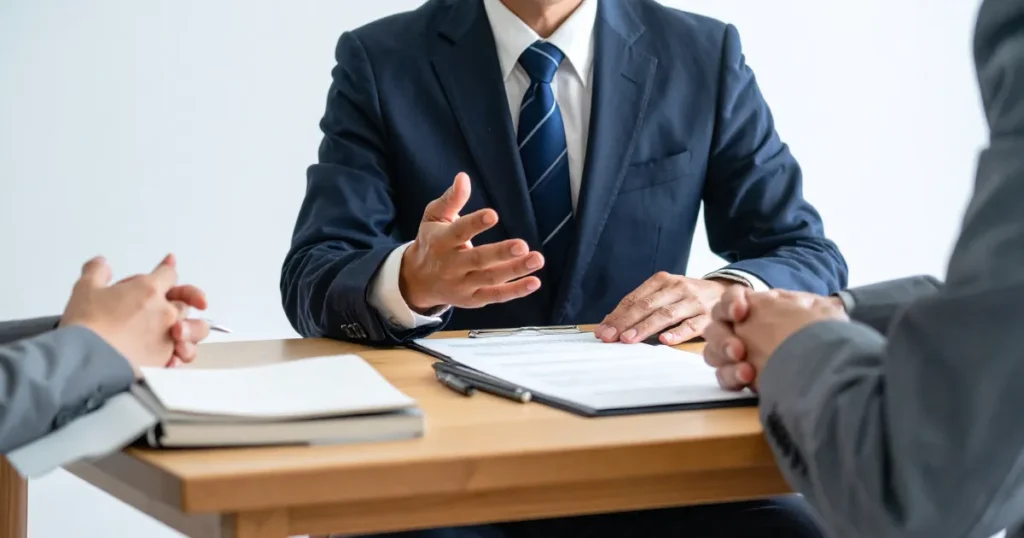 受託開発　営業代行　コンフィデンス　アウトソーシング　BtoB　支援