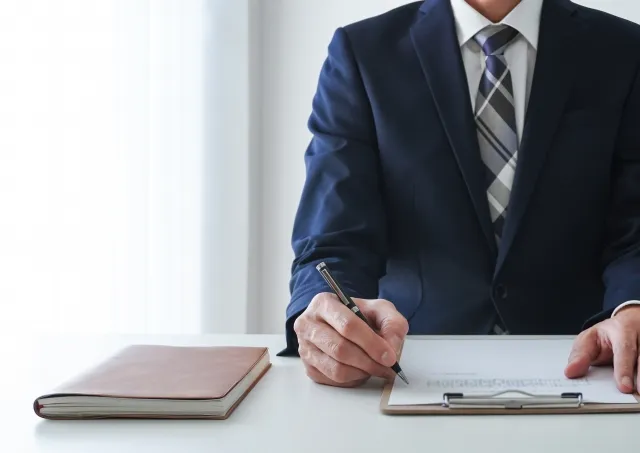 営業代行　映像制作