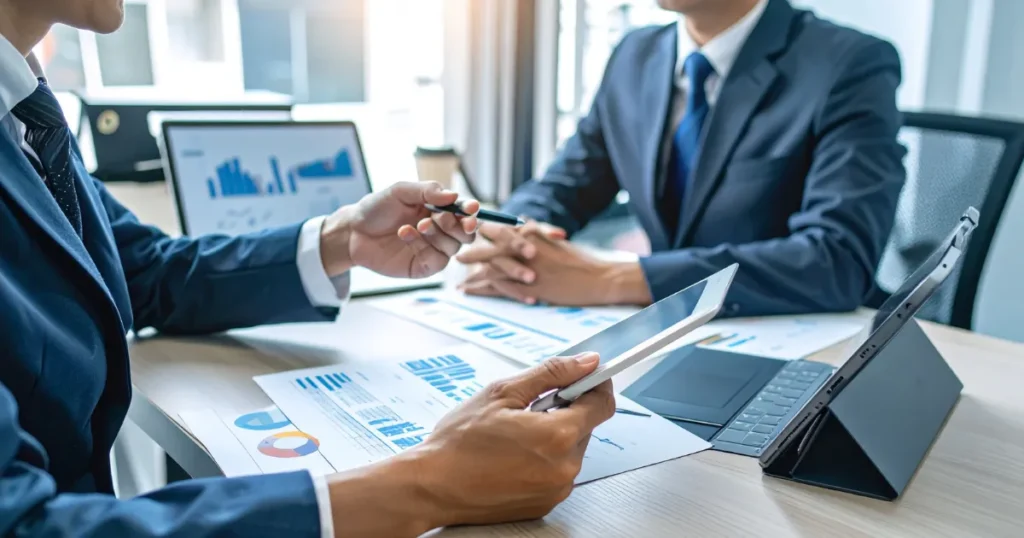 受託開発　営業代行　BALES　インサイドセールス　SaaS　営業代行　スマートキャンプ