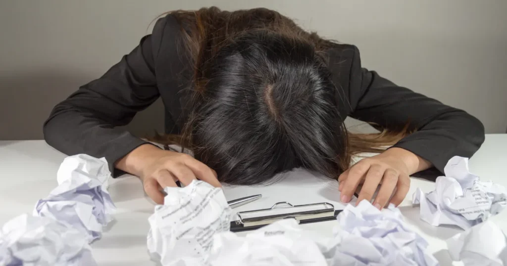 営業代行 おすすめ