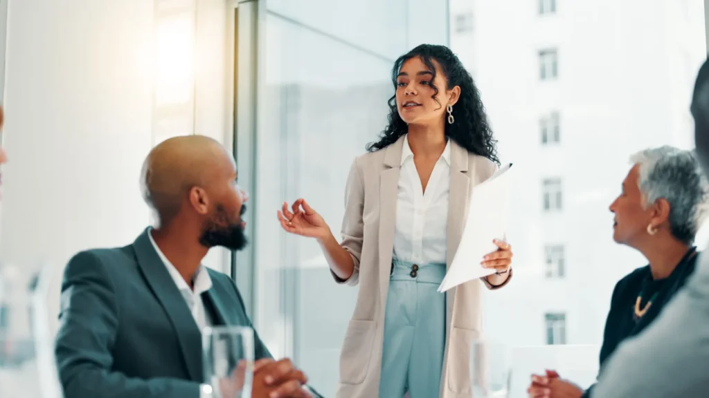 SaaS業界　営業代行会社