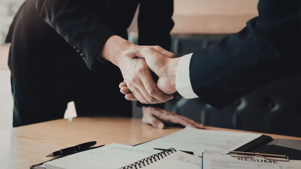 広告業界　営業代行