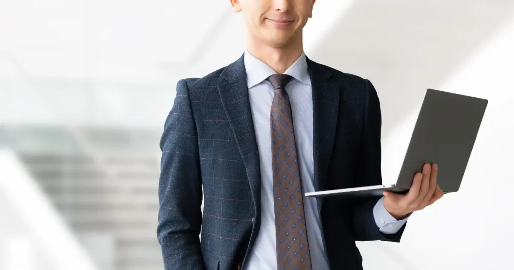 受託開発　営業代行　アイランドブレイン　商談実績　新規開拓　BtoB