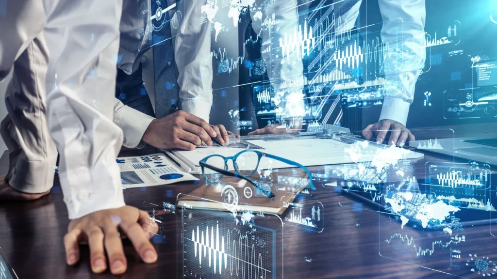 SaaS業界　営業代行会社