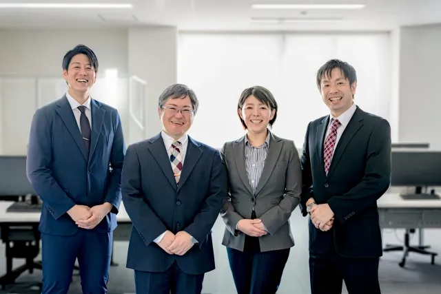 ベンチャー企業 営業代行