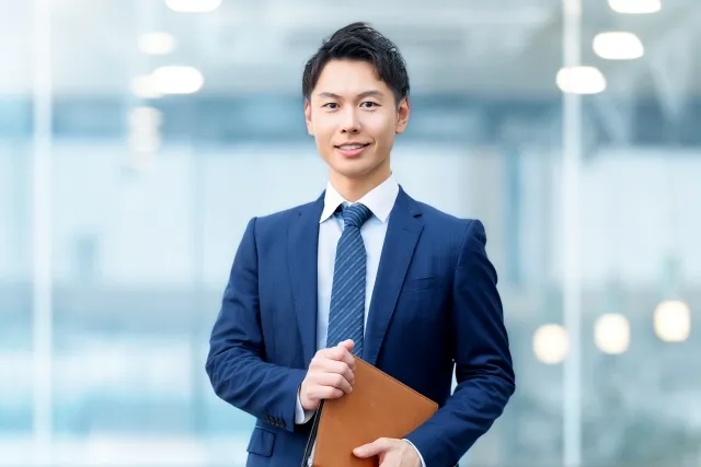 ベンチャー企業 営業代行