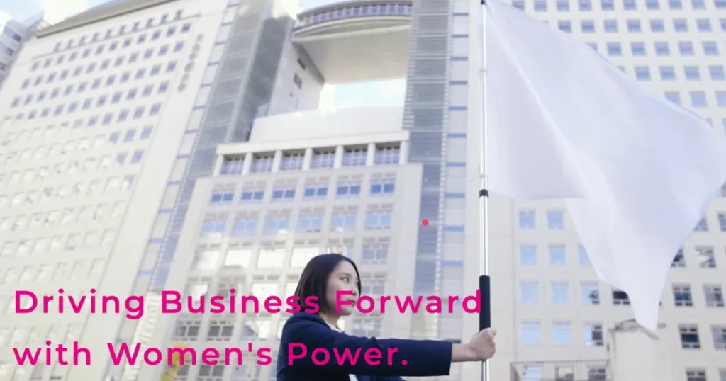 営業代行 IT 営業代行会社