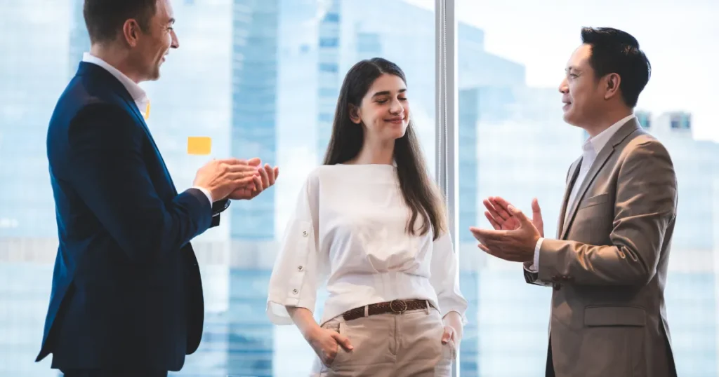 営業代行 おすすめ