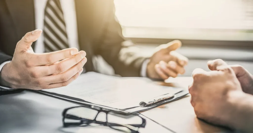 営業代行 IT 営業代行会社