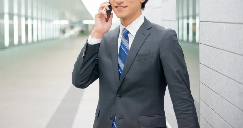 受託開発　営業代行　エグゼクティブ　提案型　BtoB　商談