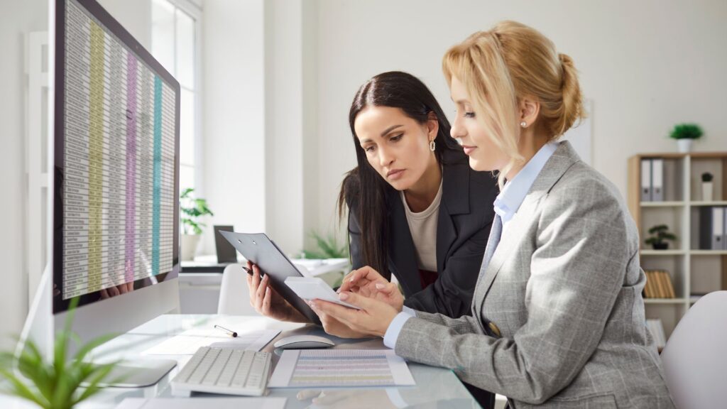 SaaS業界　営業代行会社