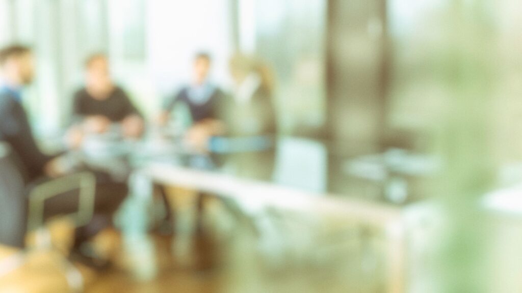 SaaS業界　営業代行会社