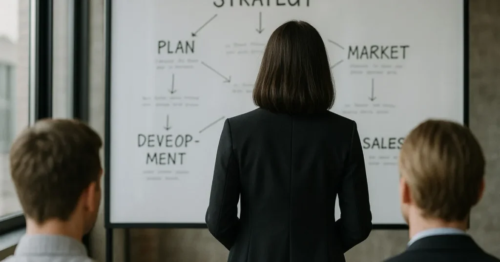 営業代行 IT 営業代行会社