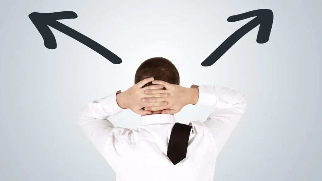 広告業界　営業代行
