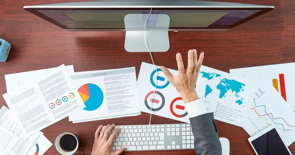 営業代行 IT 営業代行会社