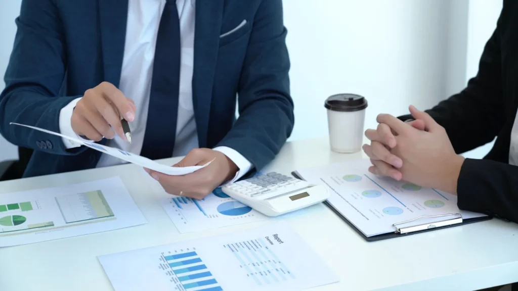 SaaS業界　営業代行会社