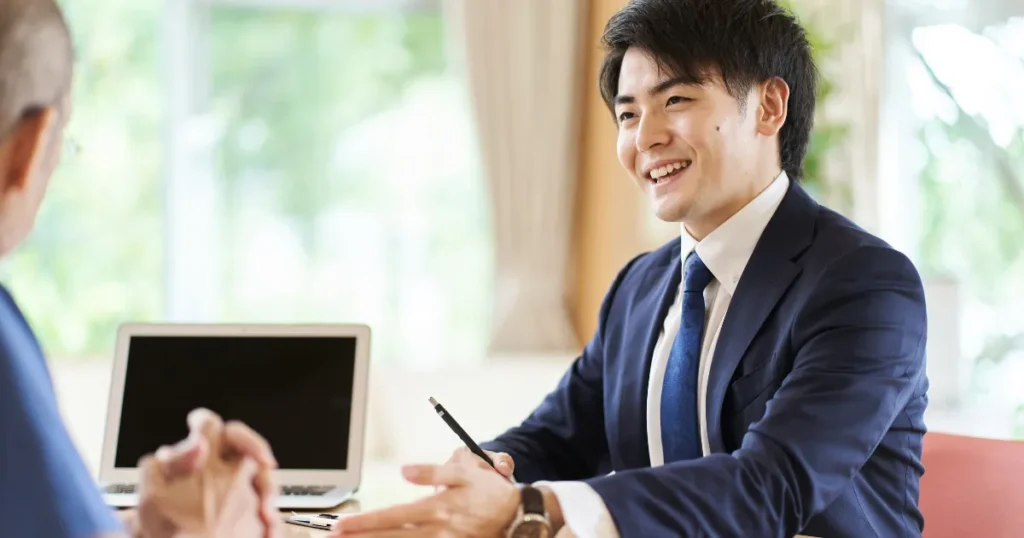 営業代行 おすすめ