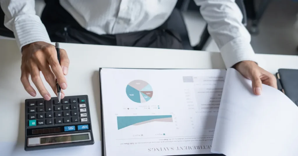 営業代行 IT 営業代行会社