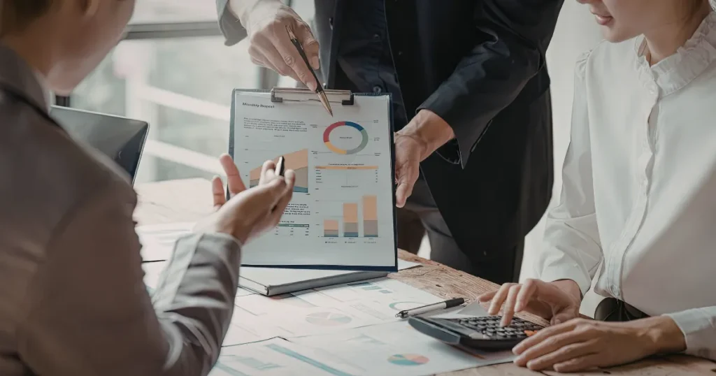 営業代行 おすすめ