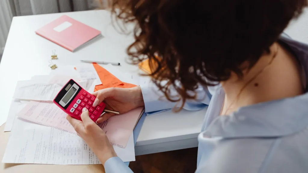 広告業界　営業代行
