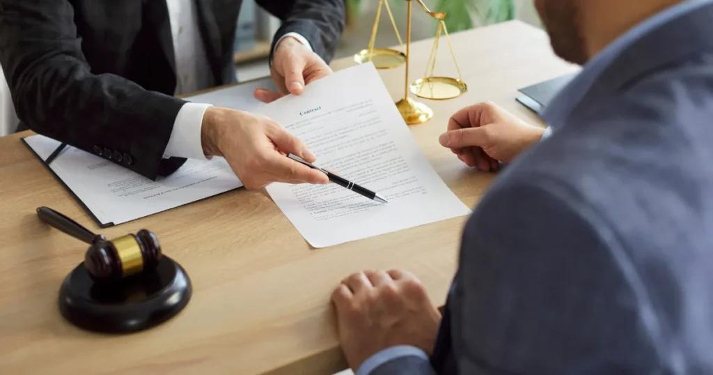 営業代行 IT 営業代行会社