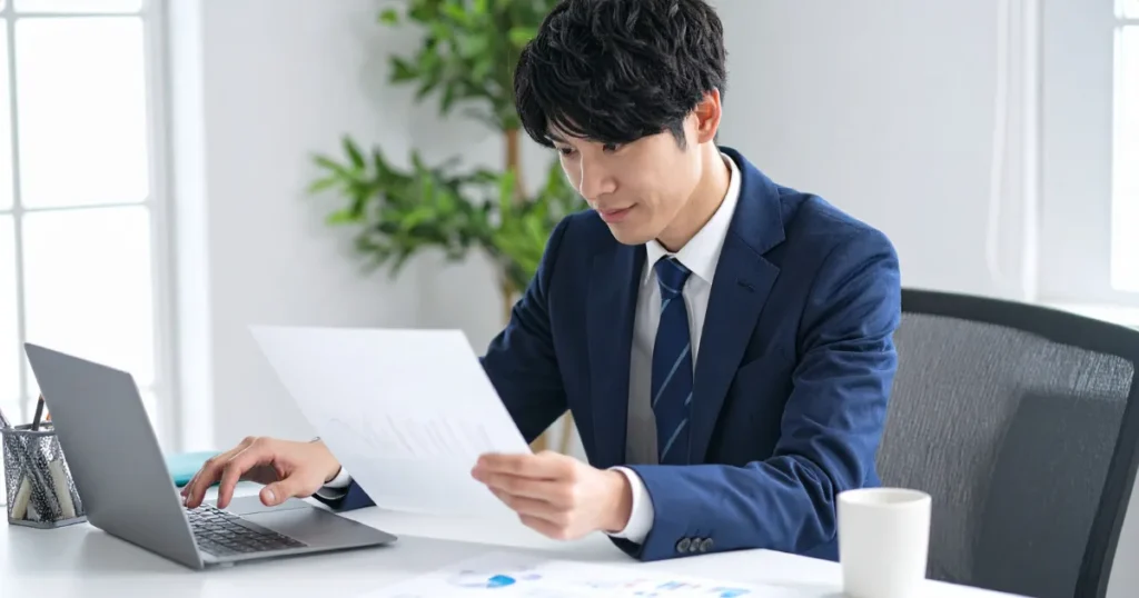 受託開発 営業代行　ナーチャリング　リード管理　案件管理　CRM