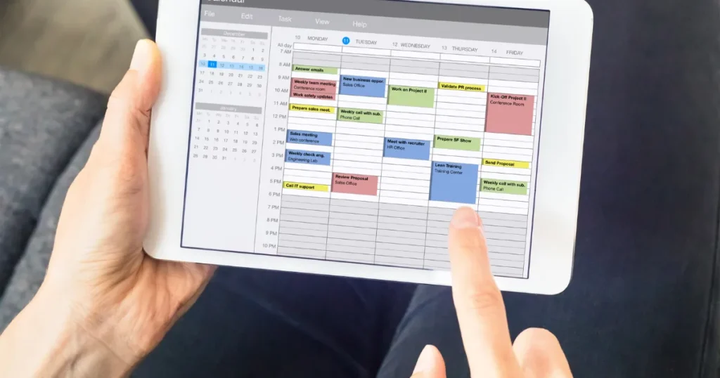 営業代行 おすすめ