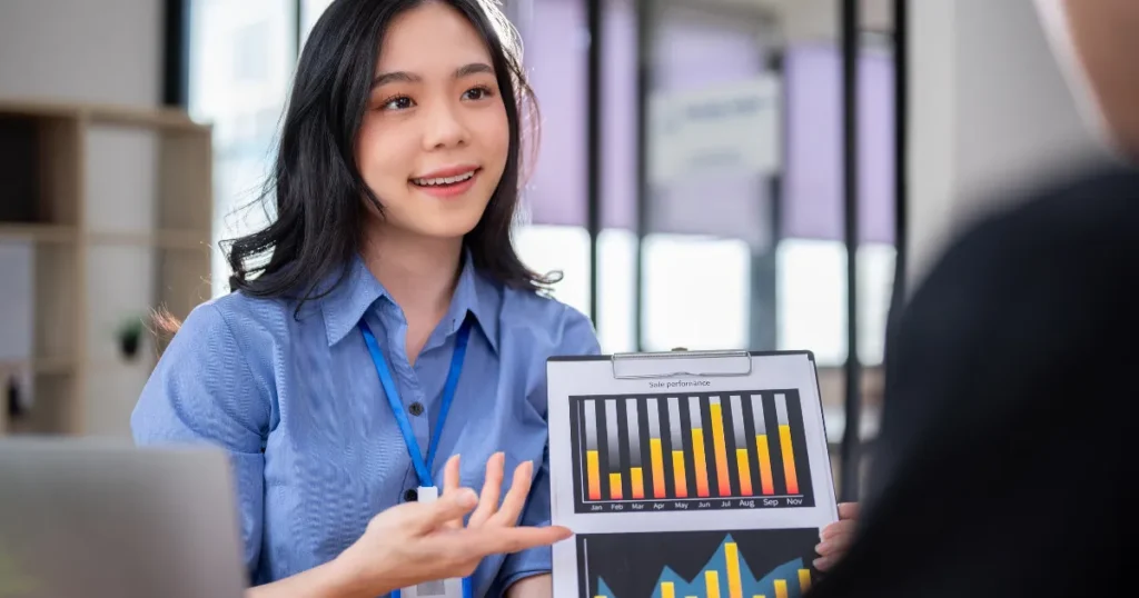 営業代行 IT 営業代行会社