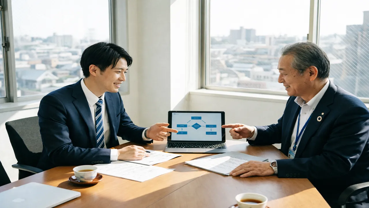 営業代行 Web業界