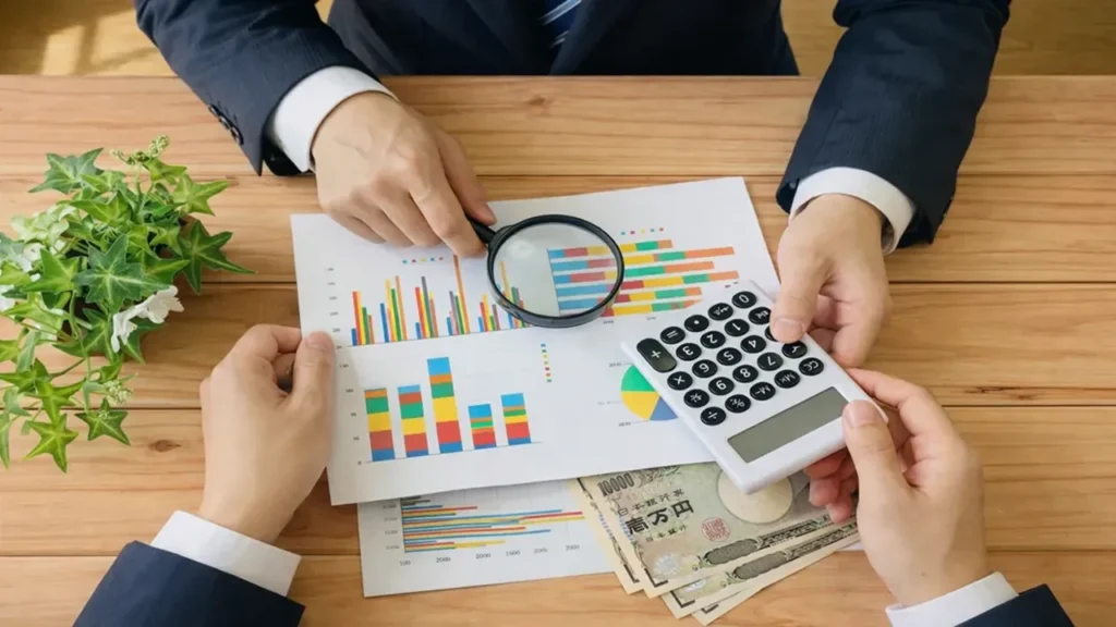 営業代行　中小企業