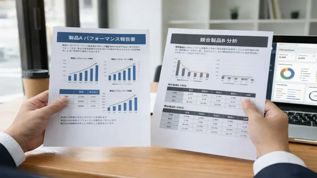 営業代行　中小企業