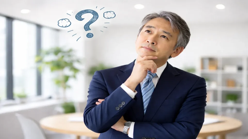 営業代行　中小企業