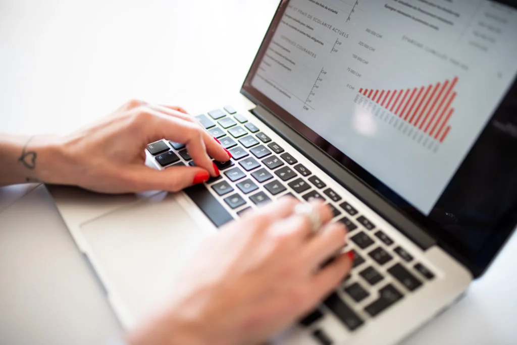 営業代行　コンサル