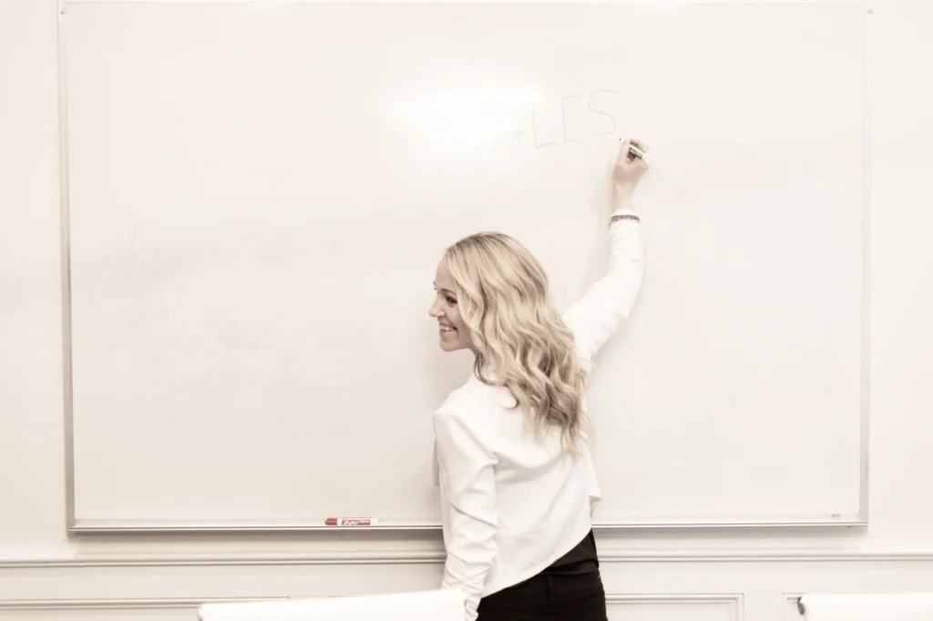 営業代行　コンサル